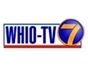 whio_tv7_dayton
