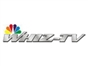 whiz_zanesville