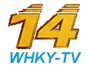 whky_tv14_hickory