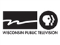 whla_pbs_la_crosse