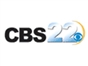 whlt_cbs_hattiesburg