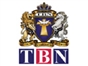 whlv_tbn_orlando