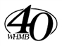 whmb_40_indianapolis