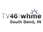 whme_46_south_bend