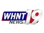 whnt_cbs19_huntsville
