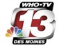 who_tv_nbc13_desmoines