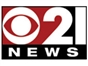whp_cbs21_harrisburg