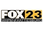 whpm_fox23_hattiesburg