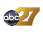 whtm_abc27_harrisburg