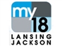 whtv_lansing