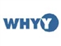 whyy12_philadelphia
