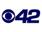 wiat_cbs42_birmingham