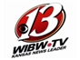 wibw_cbs13_topeka