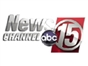 wicd_champaign