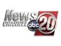 wics_abc20_springfield