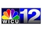 wicu_nbc12_erie