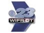 wifr_cbs_freeport