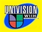 wiih_univision17_indianapolis