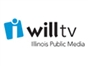 will_pbs_urbana