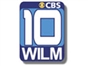 wilm_cbs10_wilmington