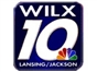 wilx_nbc10_lansing