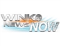 wink_cbs_fort_myers