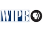 wipb_pbs_muncie