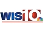 wis_nbc10_columbia