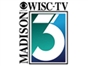 wisc_cbs3_madison