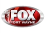 wise_dt2_fox_fort_wayne