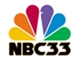 wise_nbc33_fort_wayne
