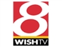 wish_indianapolis