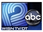 wisn_abc_milwaukee