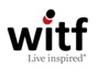 witf_pbs33_harrisburg