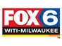 witi_fox6_milwaukee