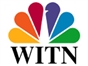 witn_nbc7_washington