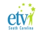 witv_pbs7_charleston