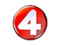 wivb_cbs4_buffalo