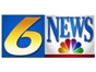 wjac_nbc6_johnstown