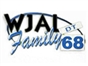 wjal_68_hagerstown