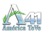 wjan_miami
