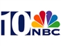 wjar_nbc10_providence