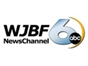 wjbf_abc6_augusta