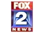 wjbk_detroit