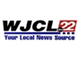 wjcl_abc22_savannah