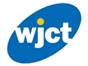 wjct_pbc7_jacksonville