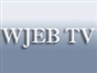 wjeb_jacksonville