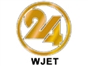 wjet_tv24_erie