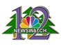 wjfw_nbc12_wausau
