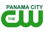 wjhg_dt2_panama_city